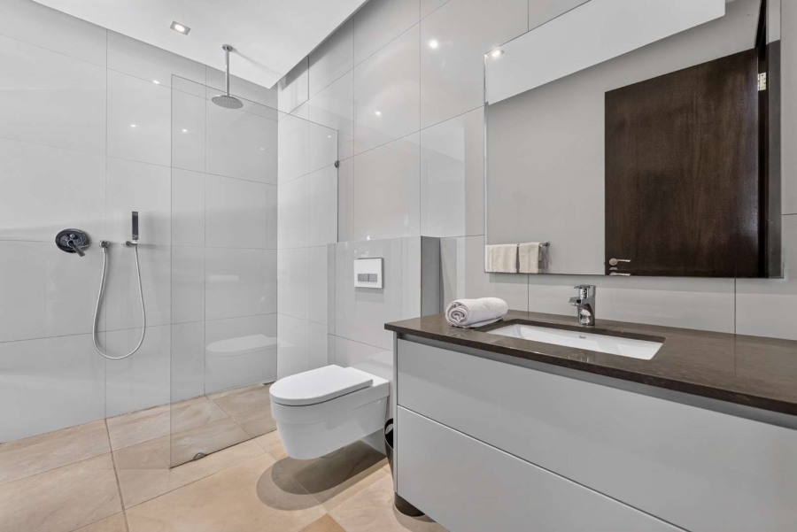 5 Bedroom Property for Sale in Camps Bay Western Cape